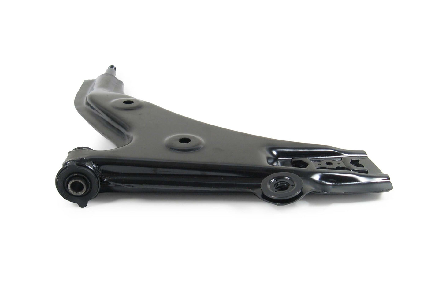 Mevotech Original Grade Suspension Control Arm GS9799