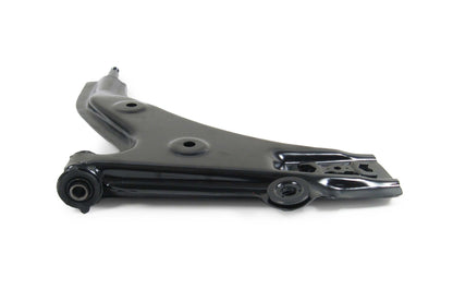 Mevotech Original Grade Suspension Control Arm GS9799
