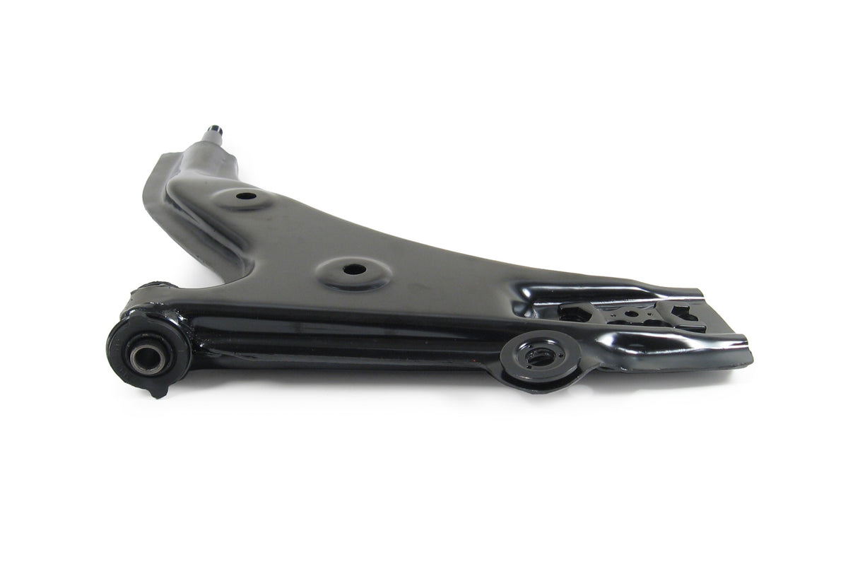 Mevotech Original Grade Suspension Control Arm GS9799