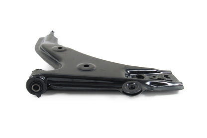 Mevotech Original Grade Suspension Control Arm GS9799