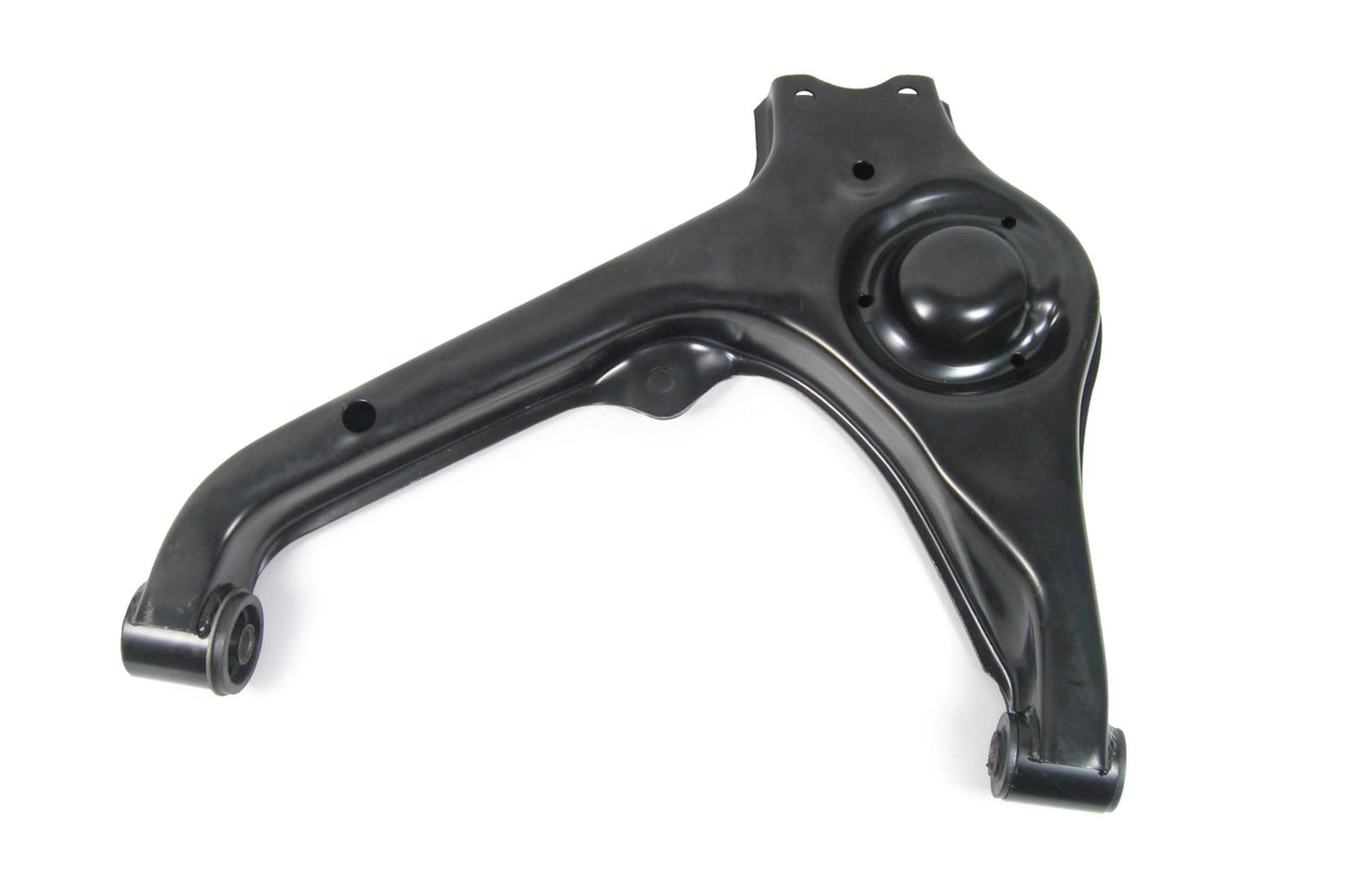 Mevotech Original Grade Suspension Control Arm GS9800