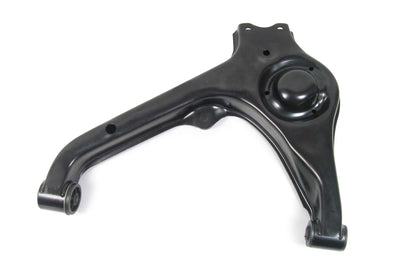 Mevotech Original Grade Suspension Control Arm GS9800