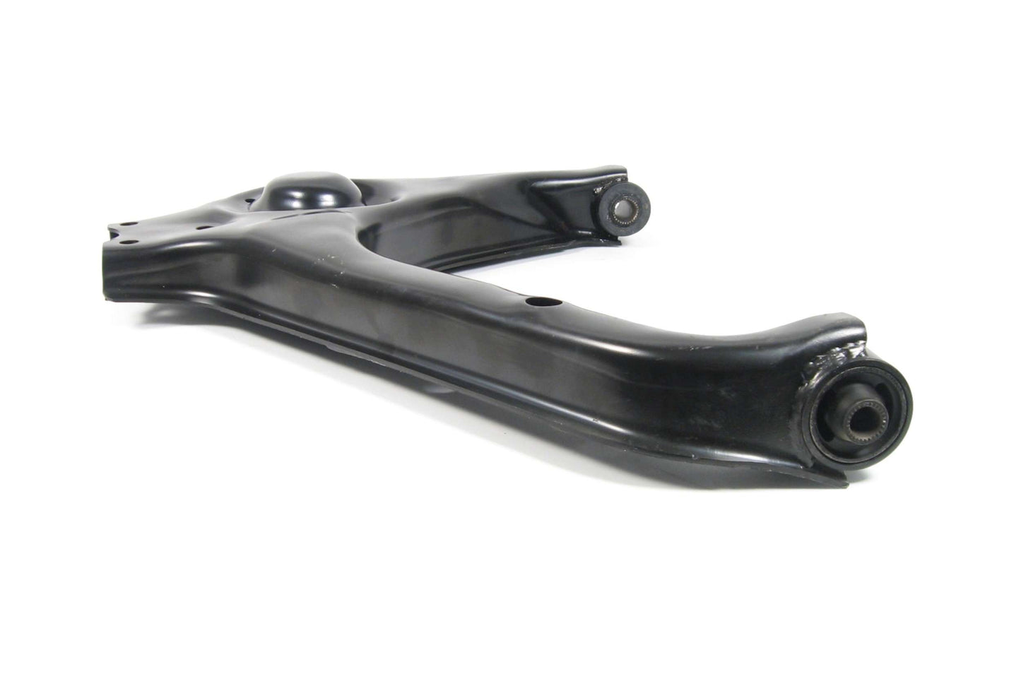Mevotech Original Grade Suspension Control Arm GS9800