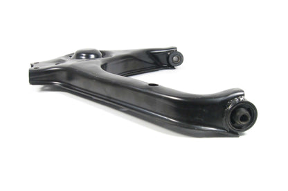 Mevotech Original Grade Suspension Control Arm GS9800