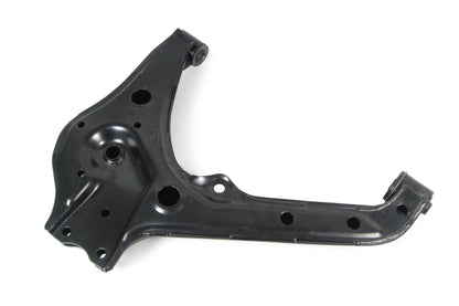 Mevotech Original Grade Suspension Control Arm GS9801