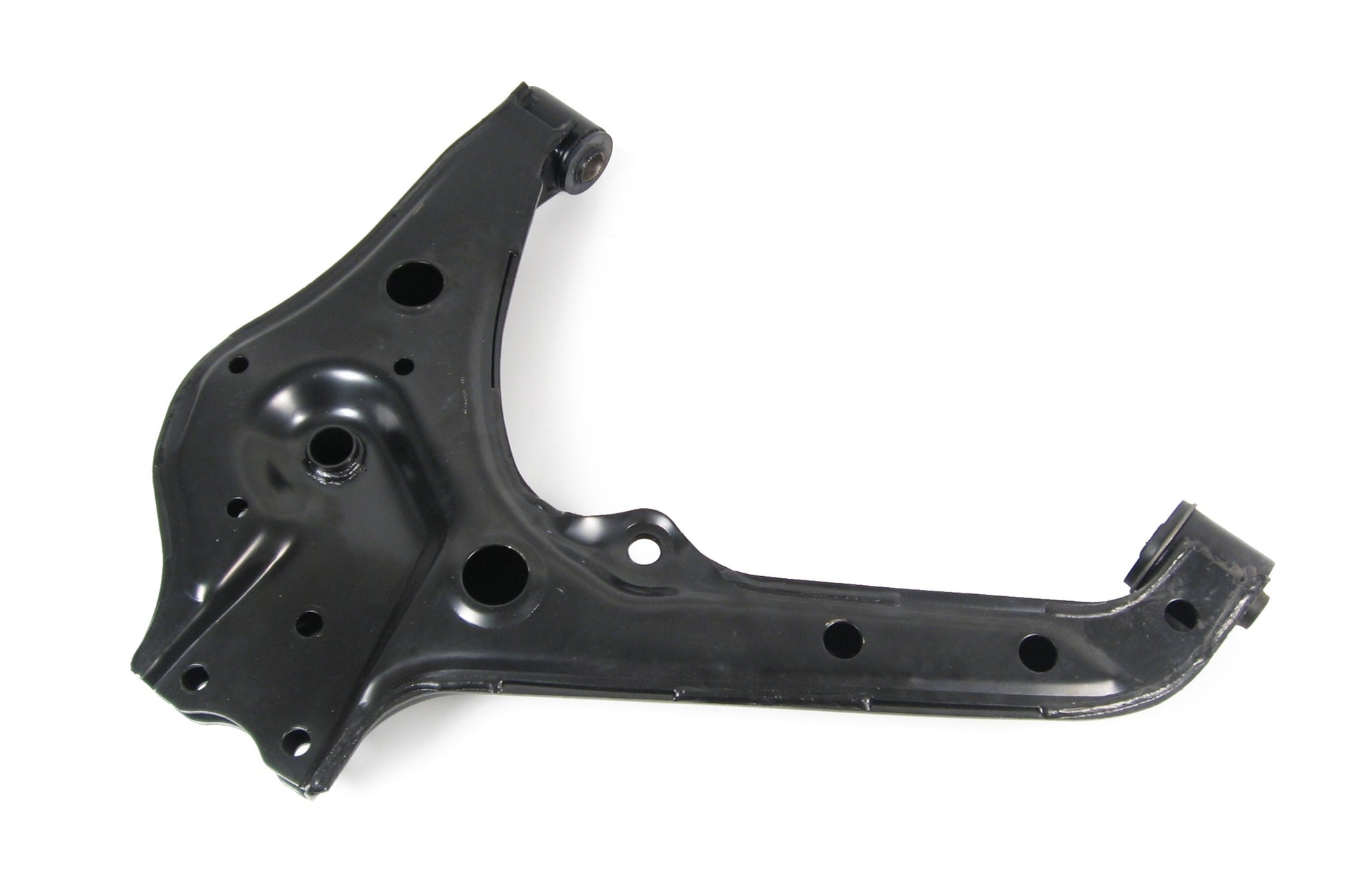 Mevotech Original Grade Suspension Control Arm GS9801