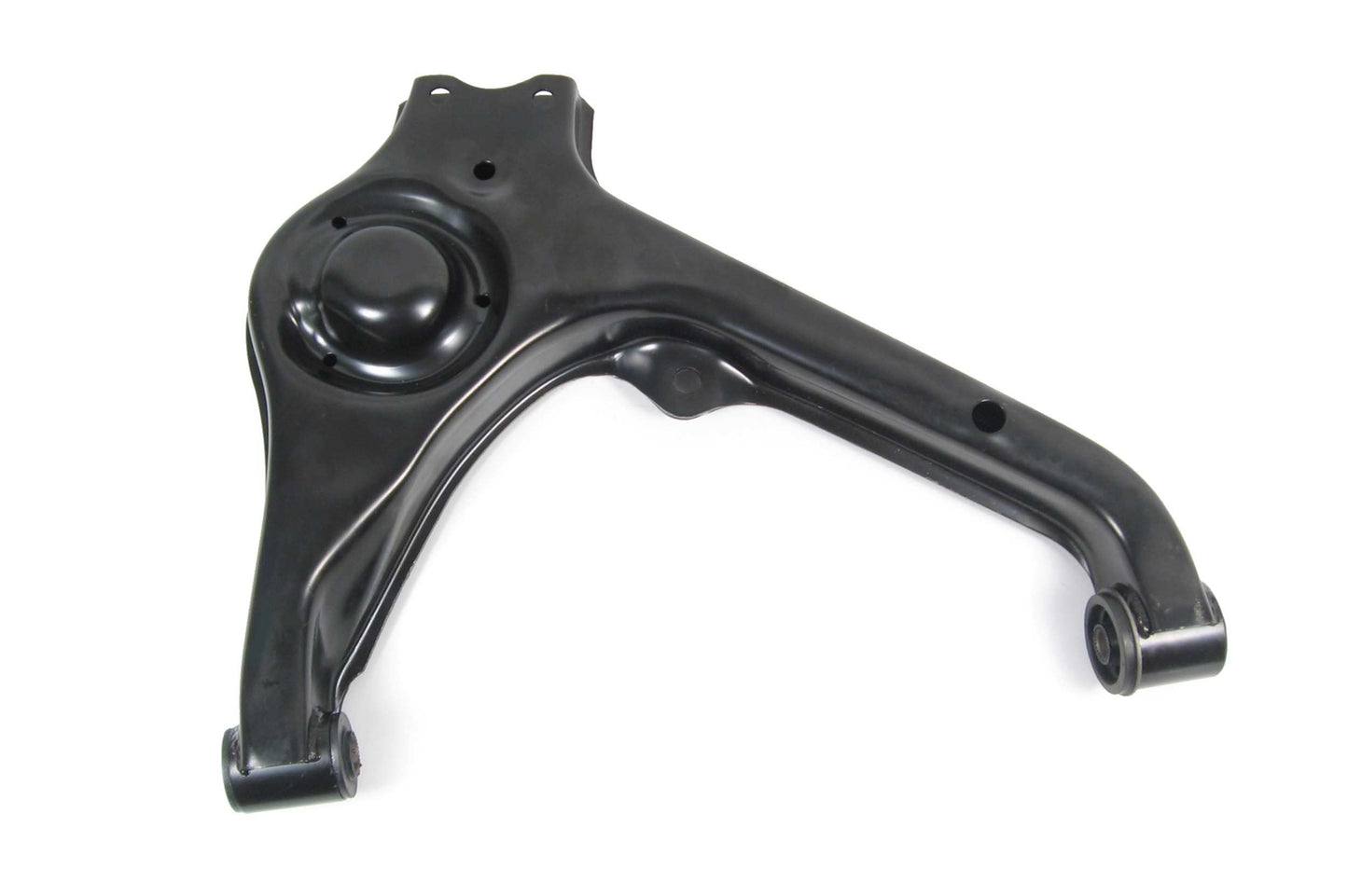 Mevotech Original Grade Suspension Control Arm GS9801