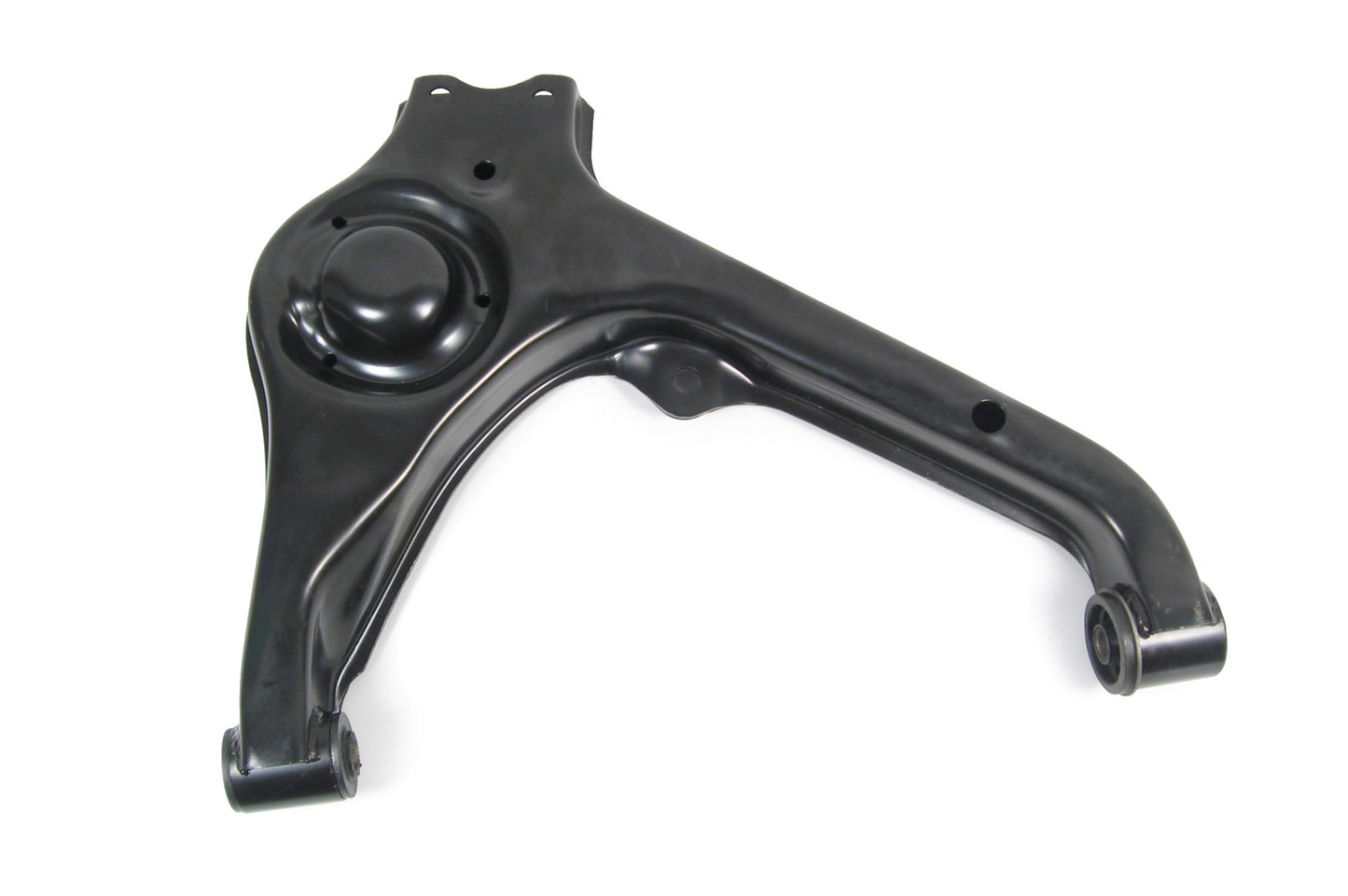 Mevotech Original Grade Suspension Control Arm GS9801