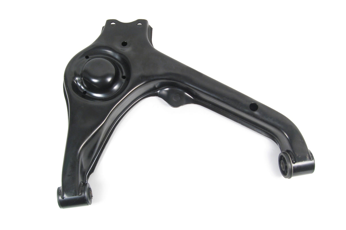 Mevotech Original Grade Suspension Control Arm GS9801