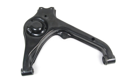 Mevotech Original Grade Suspension Control Arm GS9801