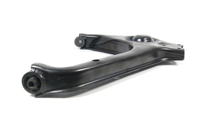 Mevotech Original Grade Suspension Control Arm GS9801