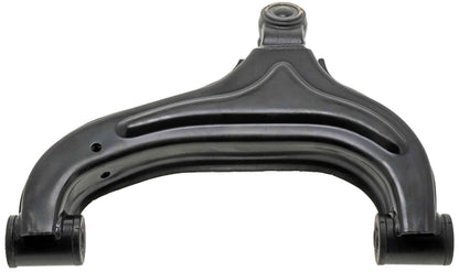 Mevotech Original Grade Suspension Control Arm and Ball Joint Assembly GS9802