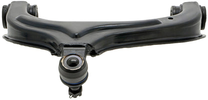 Mevotech Original Grade Suspension Control Arm and Ball Joint Assembly GS9802