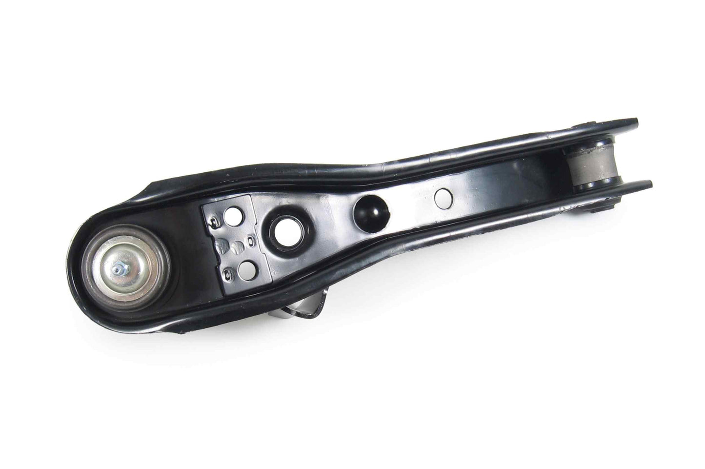Mevotech Original Grade Suspension Control Arm and Ball Joint Assembly GS9803