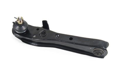 Mevotech Original Grade Suspension Control Arm and Ball Joint Assembly GS9803