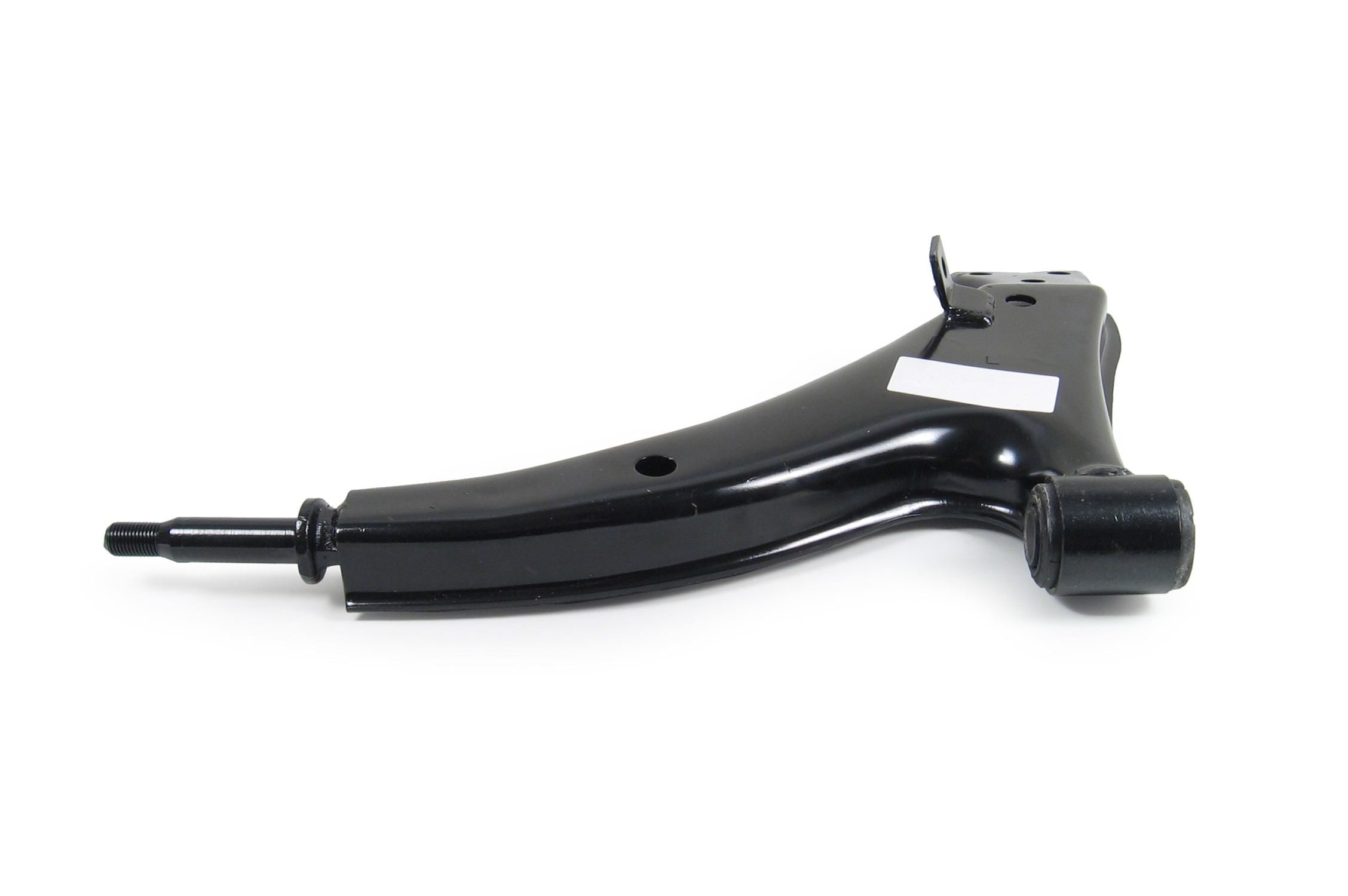 Mevotech Original Grade Suspension Control Arm GS9805