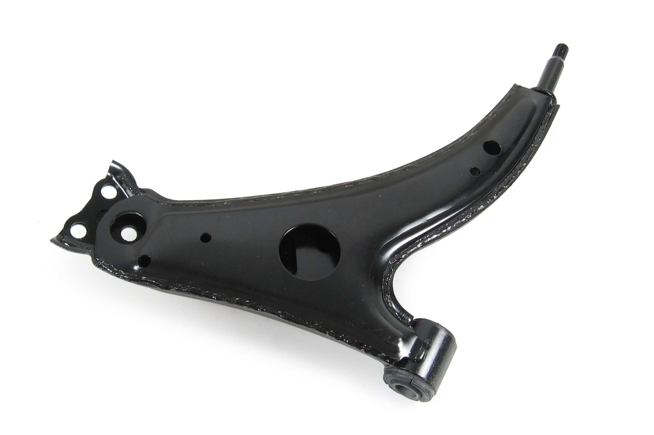 Mevotech Original Grade Suspension Control Arm GS9805