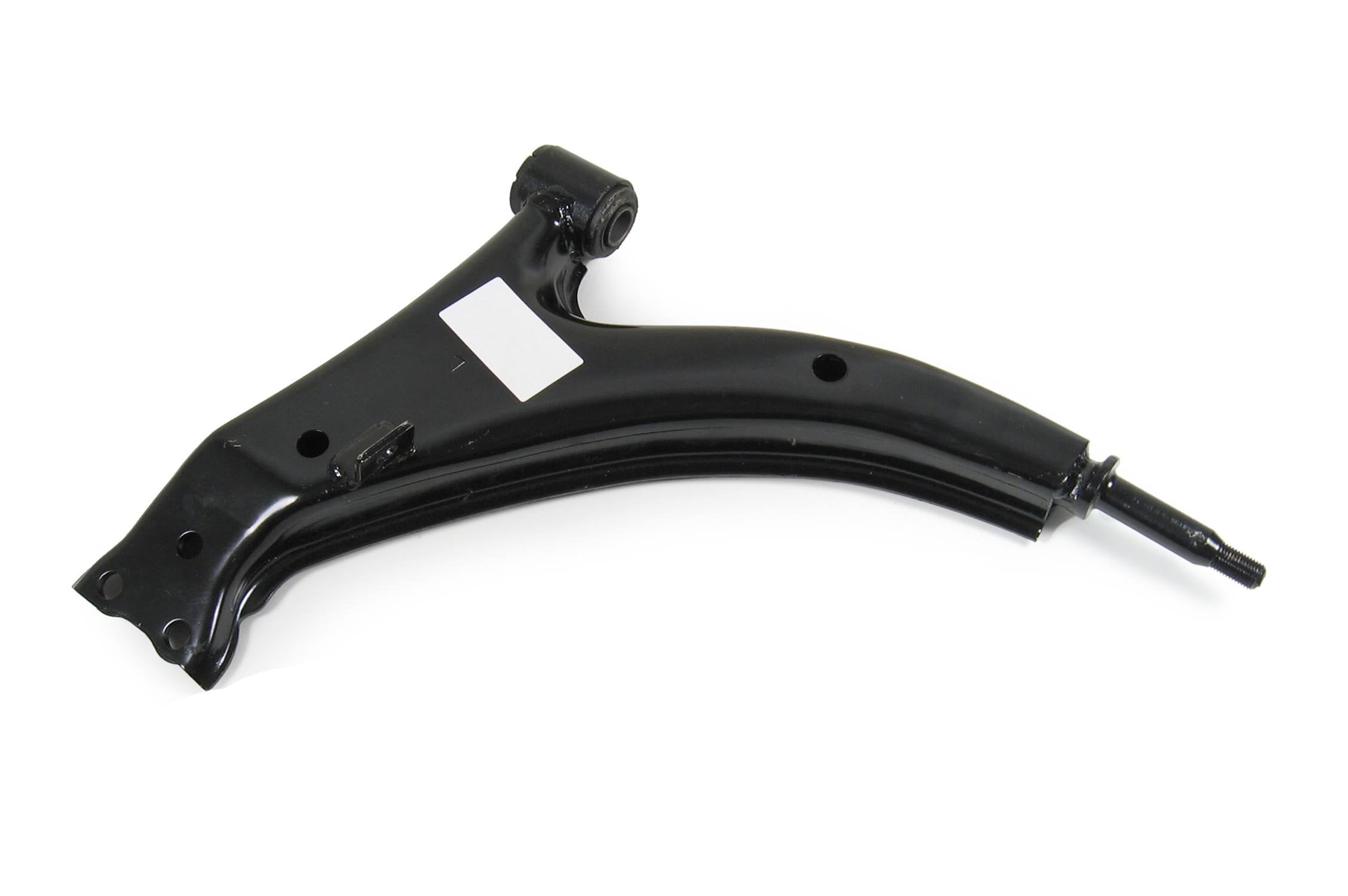 Mevotech Original Grade Suspension Control Arm GS9805