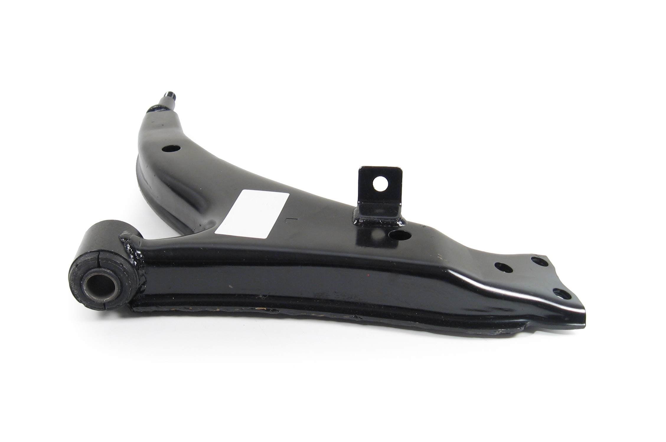 Mevotech Original Grade Suspension Control Arm GS9805