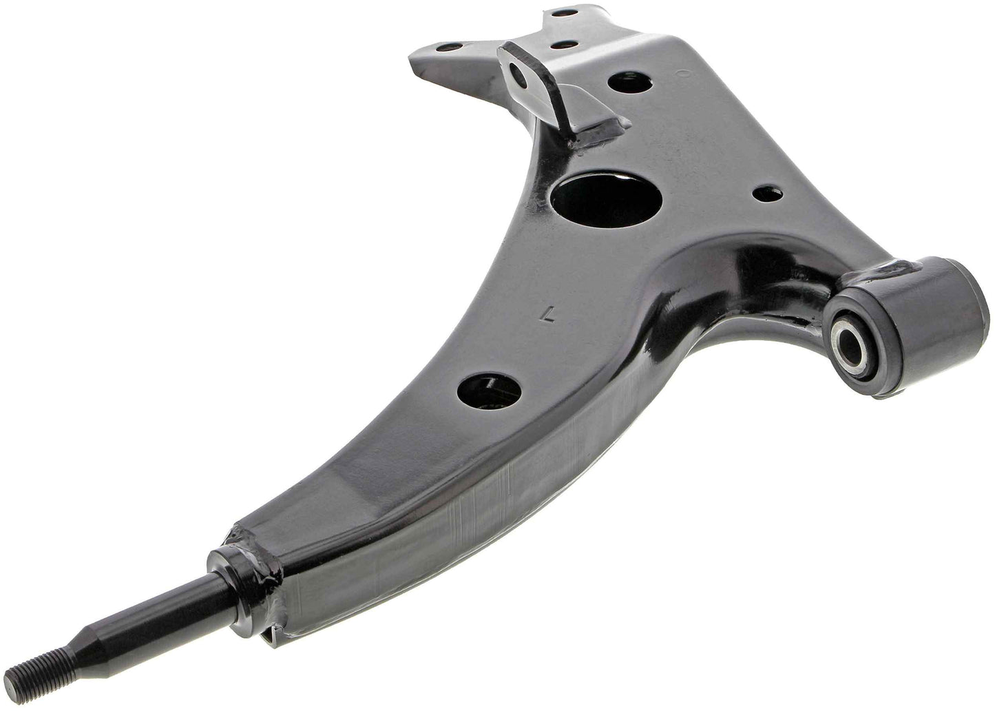 Mevotech Original Grade Suspension Control Arm GS9807