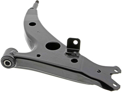 Mevotech Original Grade Suspension Control Arm GS9807