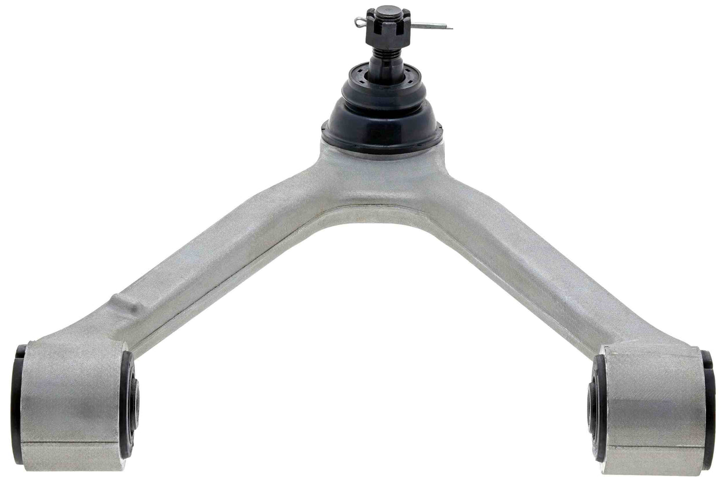 Mevotech Original Grade Suspension Control Arm and Ball Joint Assembly GS9809
