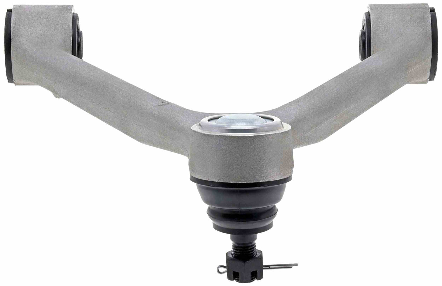 Mevotech Original Grade Suspension Control Arm and Ball Joint Assembly GS9809
