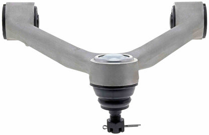 Mevotech Original Grade Suspension Control Arm and Ball Joint Assembly GS9809