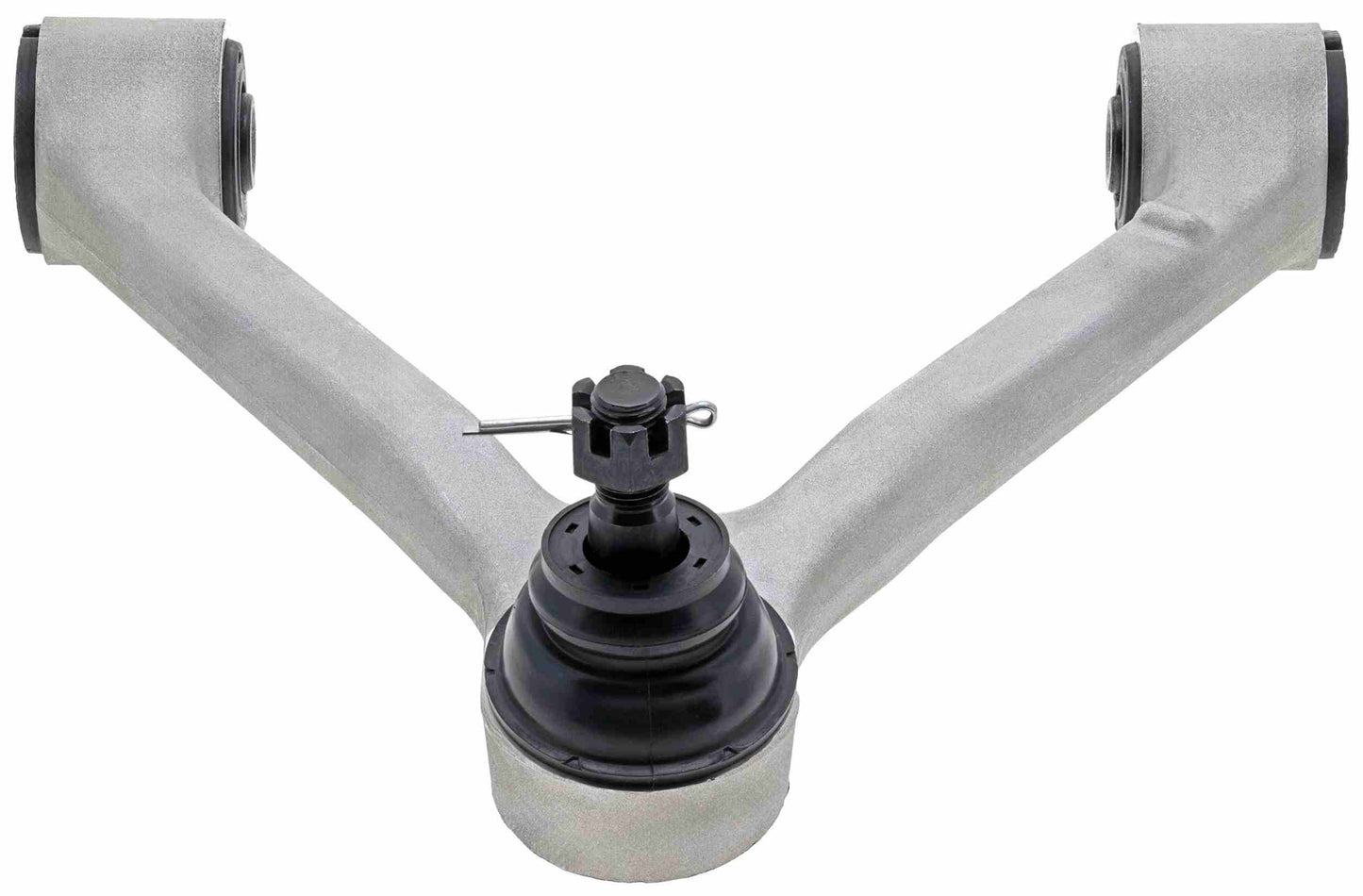 Mevotech Original Grade Suspension Control Arm and Ball Joint Assembly GS9809