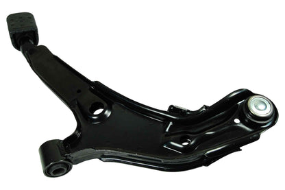 Mevotech Original Grade Suspension Control Arm and Ball Joint Assembly GS9810