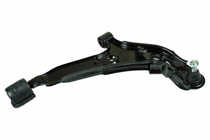 Mevotech Original Grade Suspension Control Arm and Ball Joint Assembly GS9810