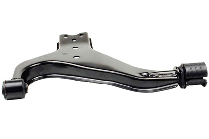 Mevotech Original Grade Suspension Control Arm GS9812