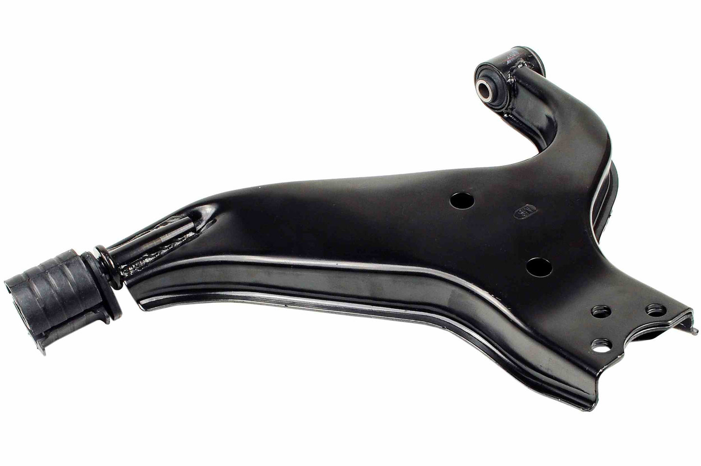 Mevotech Original Grade Suspension Control Arm GS9812