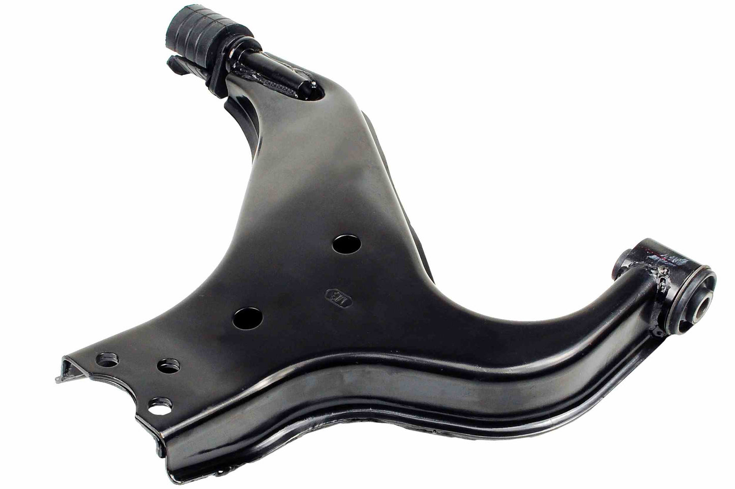 Mevotech Original Grade Suspension Control Arm GS9812