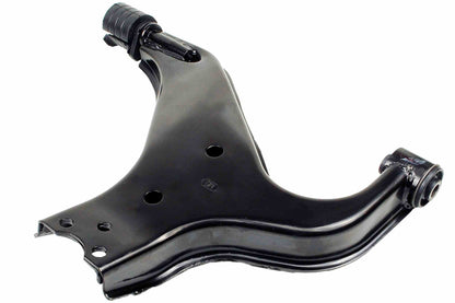 Mevotech Original Grade Suspension Control Arm GS9812