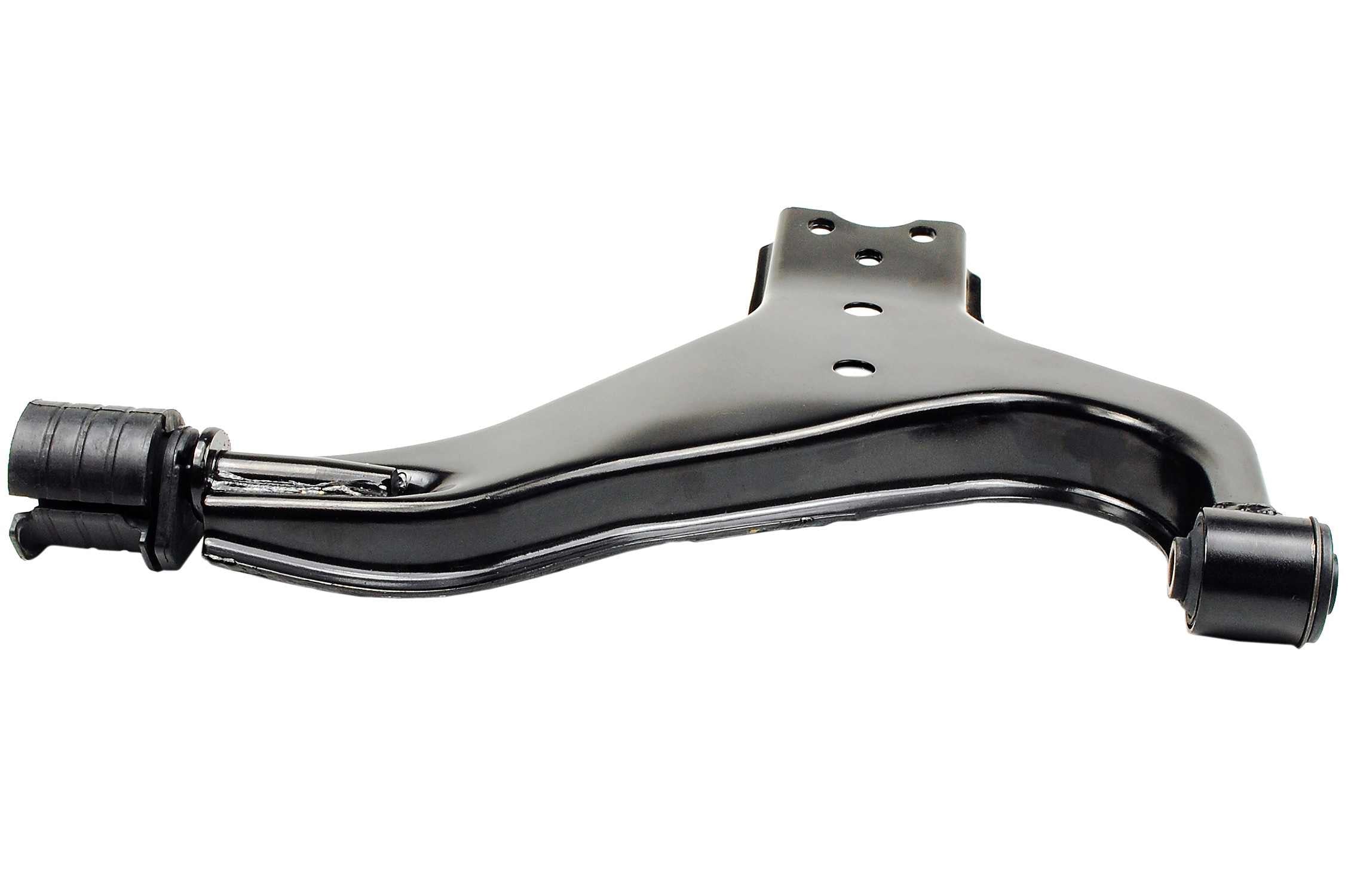 Mevotech Original Grade Suspension Control Arm GS9813