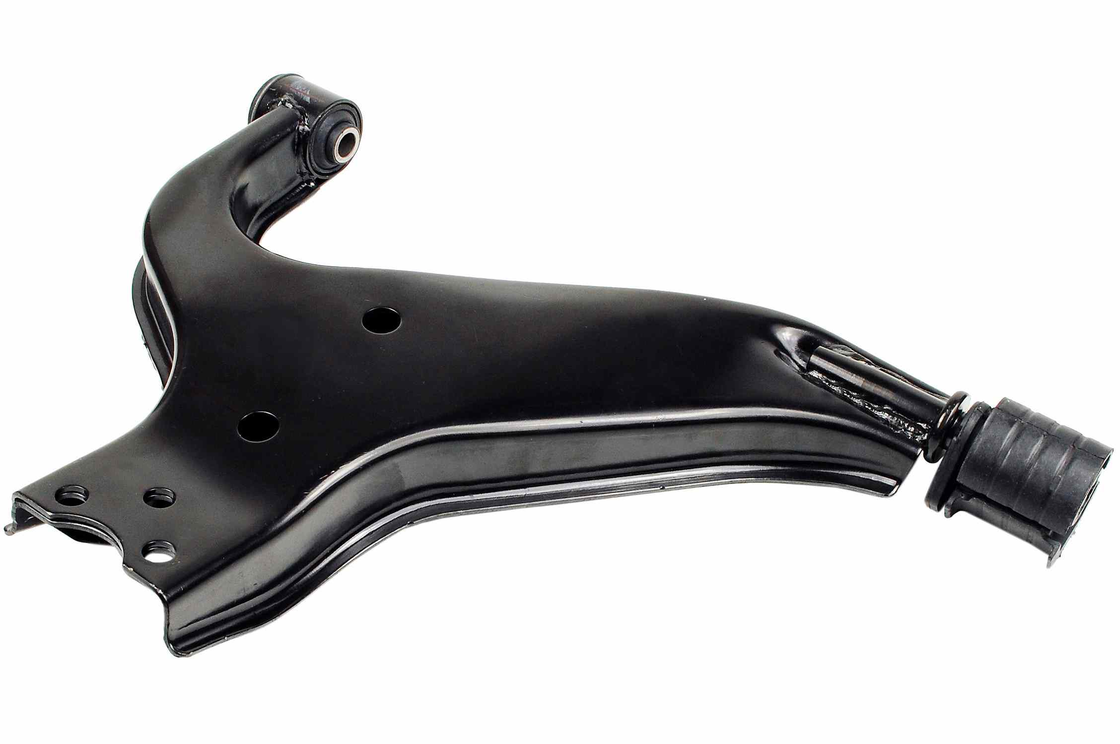 Mevotech Original Grade Suspension Control Arm GS9813