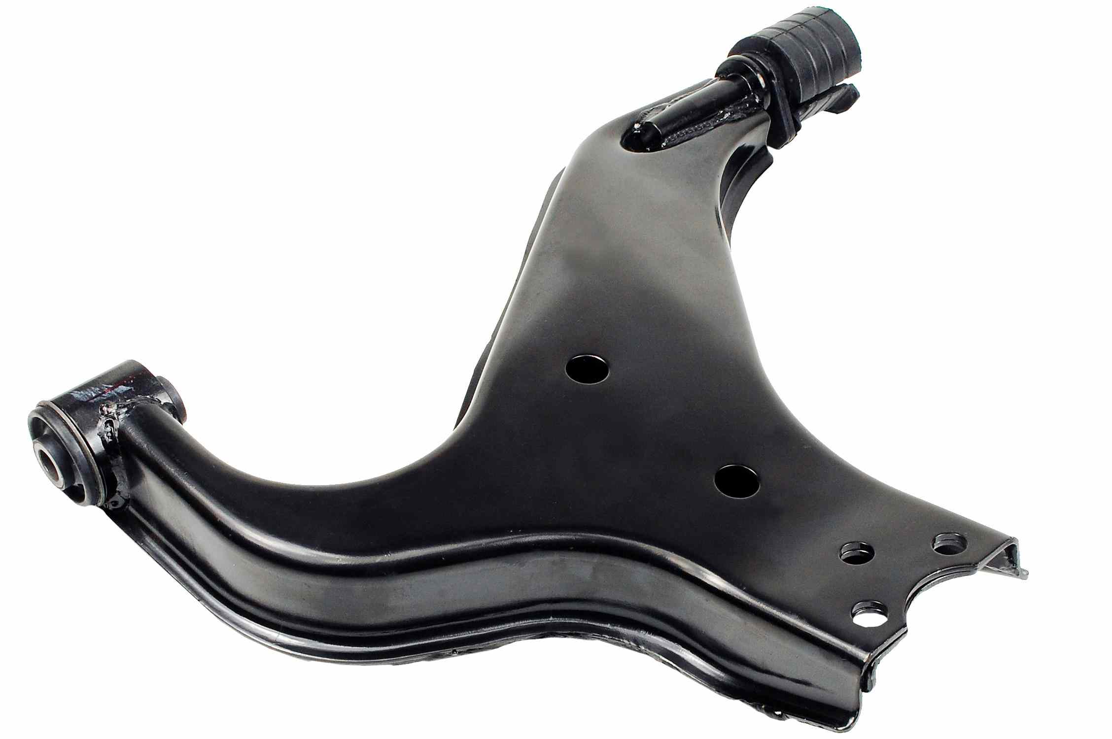 Mevotech Original Grade Suspension Control Arm GS9813