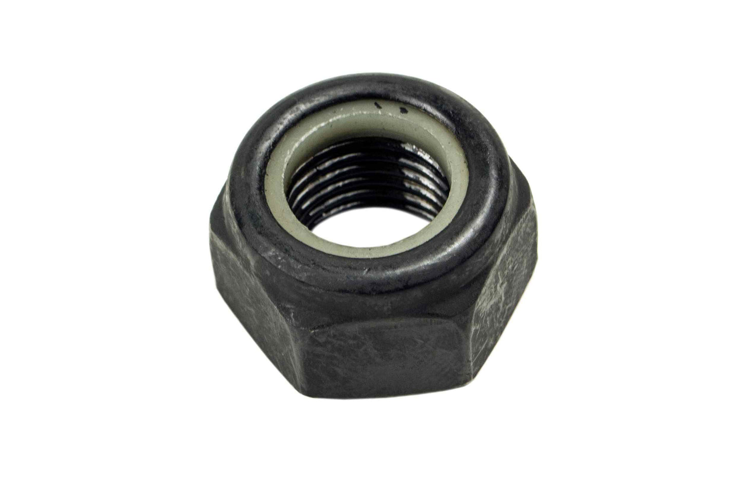 Mevotech Original Grade Suspension Control Arm and Ball Joint Assembly GS9878