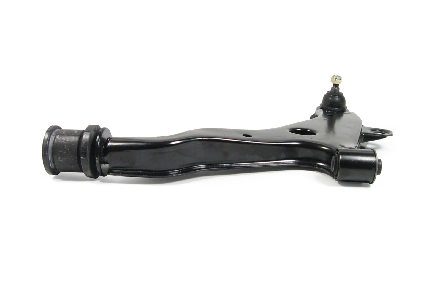 Mevotech Original Grade Suspension Control Arm and Ball Joint Assembly GS9881