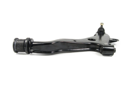 Mevotech Original Grade Suspension Control Arm and Ball Joint Assembly GS9881