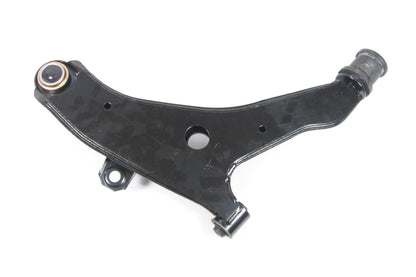 Mevotech Original Grade Suspension Control Arm and Ball Joint Assembly GS9881
