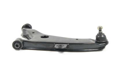 Mevotech Original Grade Suspension Control Arm and Ball Joint Assembly GS9881