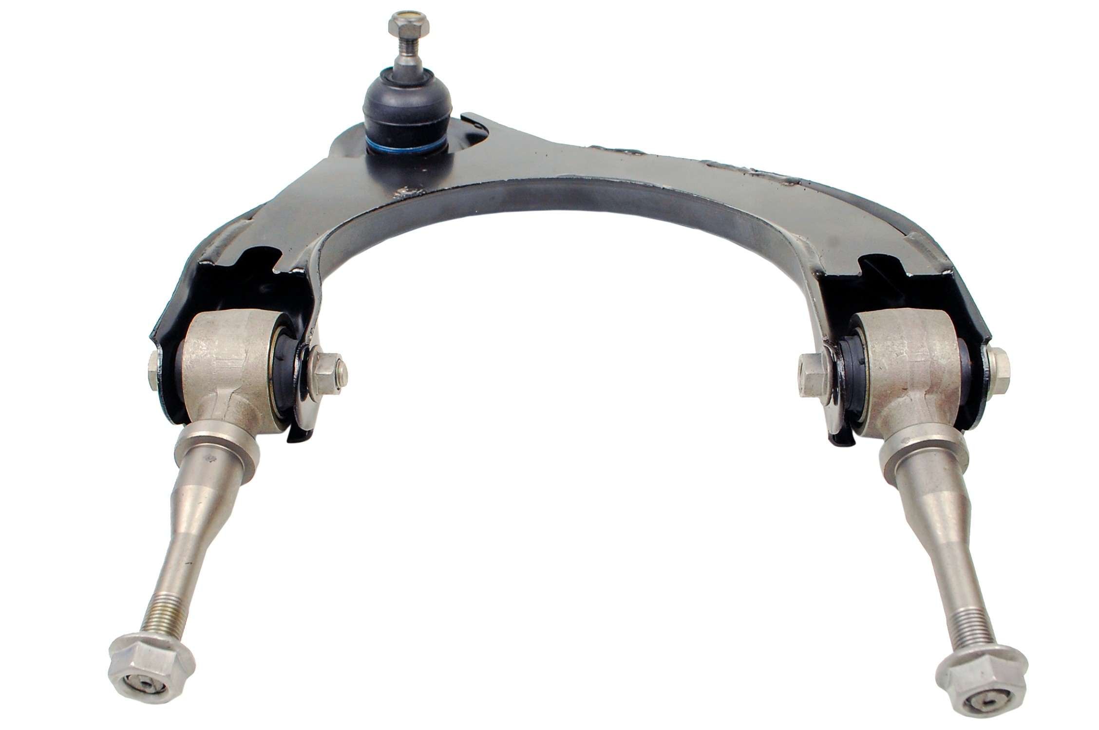 Mevotech Original Grade Suspension Control Arm and Ball Joint Assembly GS9882