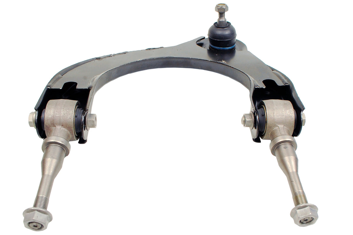 Mevotech Original Grade Suspension Control Arm and Ball Joint Assembly GS9883