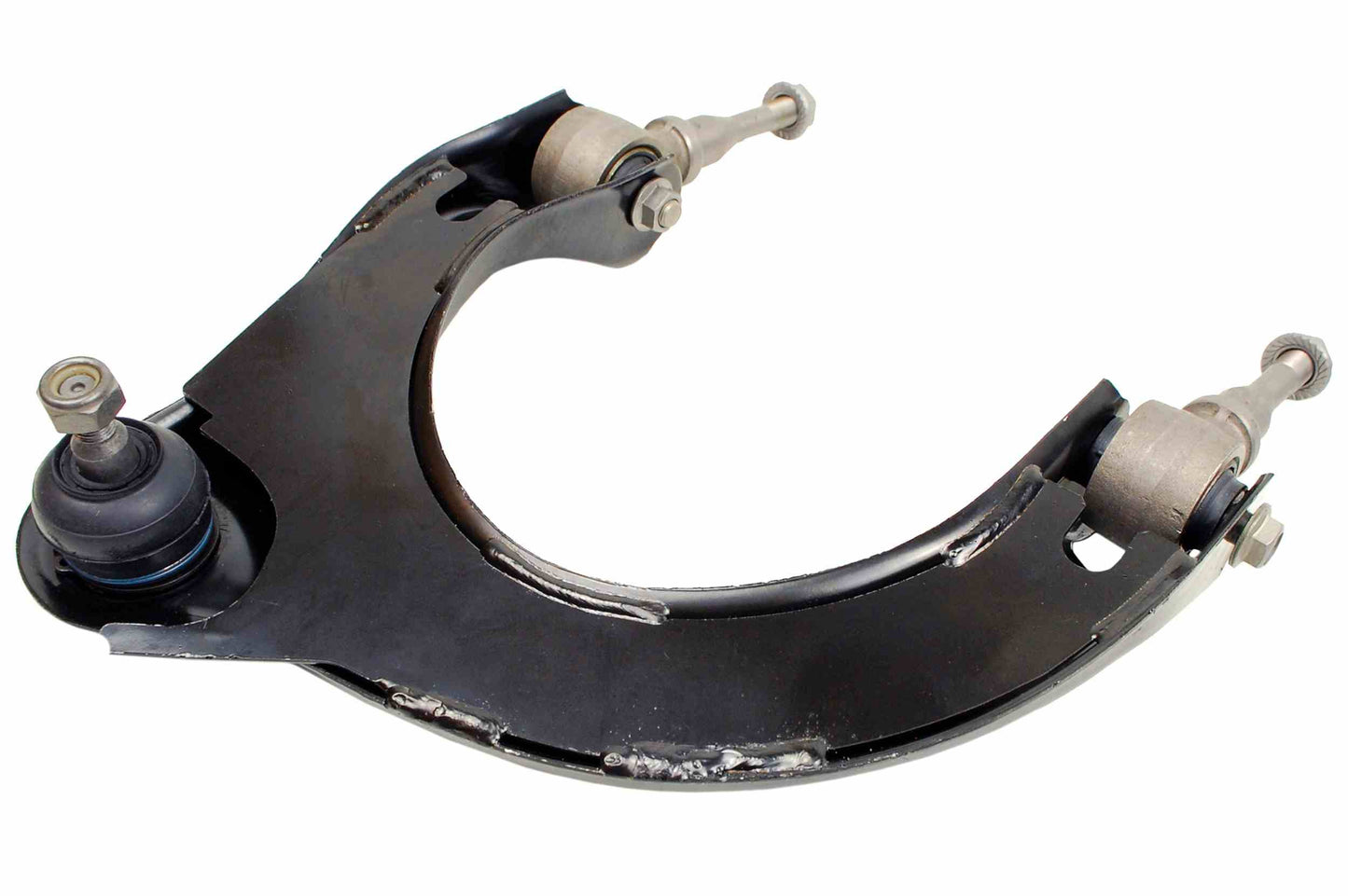 Mevotech Original Grade Suspension Control Arm and Ball Joint Assembly GS9883