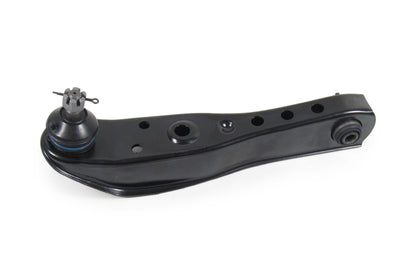 Mevotech Original Grade Suspension Control Arm and Ball Joint Assembly GS9941