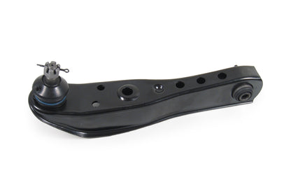 Mevotech Original Grade Suspension Control Arm and Ball Joint Assembly GS9941