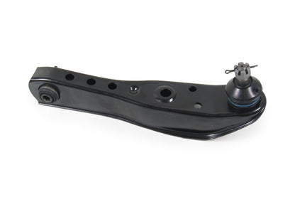 Mevotech Original Grade Suspension Control Arm and Ball Joint Assembly GS9942