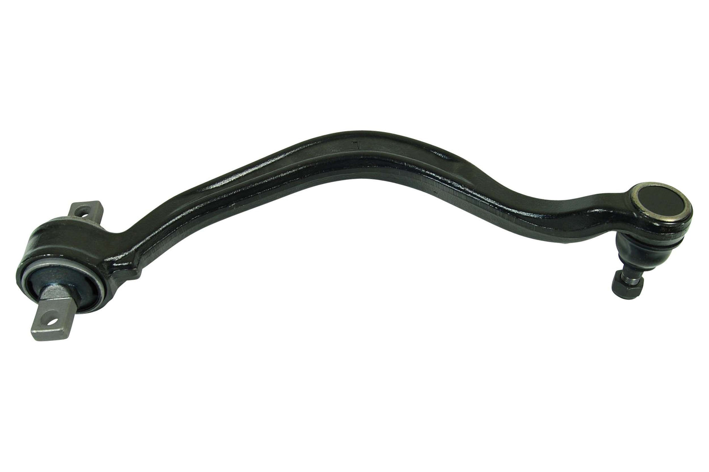 Mevotech Original Grade Suspension Control Arm and Ball Joint Assembly GS9957